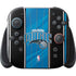 NBA Orlando Magic Jersey Nintendo Switch 2 (2025) with Joy-Con Skin