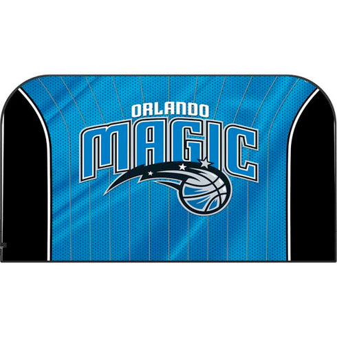 NBA Orlando Magic Jersey Nintendo Switch 2 (2025) with Joy-Con Skin