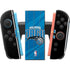 NBA Orlando Magic Jersey Nintendo Switch 2 (2025) Joy-Con Controller Skin