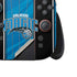NBA Orlando Magic Jersey Nintendo Switch 2 (2025) Joy-Con Controller Skin
