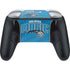 NBA Orlando Magic Jersey Nintendo Switch 2 (2025) Pro Controller Skin