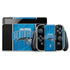 NBA Orlando Magic Jersey Nintendo Skins