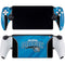 NBA Orlando Magic Jersey PlayStation Portal Remote Player Skin