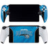 NBA Orlando Magic Jersey PlayStation Portal Remote Player Skin