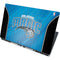 NBA Orlando Magic Jersey Dell Precision Skin