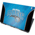 NBA Orlando Magic Jersey Dell Precision Skin