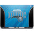 NBA Orlando Magic Jersey Dell Precision Skin