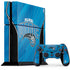 NBA Orlando Magic Jersey PlayStation PS4 Skins