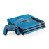 NBA Orlando Magic Jersey PlayStation PS4 Skins