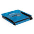 NBA Orlando Magic Jersey PlayStation PS4 Skins