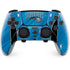 NBA Orlando Magic Jersey PS5 DualSense Edge Pro Controller Skin