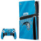 NBA Orlando Magic Jersey PS5 Pro Bundle Skin