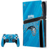 NBA Orlando Magic Jersey PS5 Pro Bundle Skin