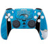 NBA Orlando Magic Jersey PS5 Pro Bundle Skin