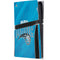 NBA Orlando Magic Jersey PS5 Pro Console Skin