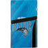 NBA Orlando Magic Jersey PS5 Pro Console Skin