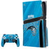NBA Orlando Magic Jersey PlayStation PS5 Skins
