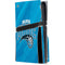 NBA Orlando Magic Jersey PS5 Pro Disk Console Skin