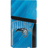 NBA Orlando Magic Jersey PS5 Pro Disk Console Skin