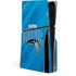 NBA Orlando Magic Jersey PlayStation PS5 Skins
