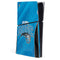 NBA Orlando Magic Jersey PS5 Slim Digital Edition Console Skin