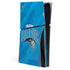 NBA Orlando Magic Jersey PS5 Slim Digital Edition Console Skin