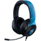NBA Orlando Magic Jersey Razer Kraken X Skin