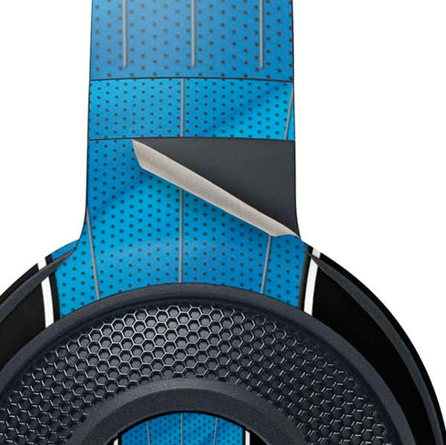 NBA Orlando Magic Jersey Razer Kraken X Skin