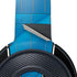 NBA Orlando Magic Jersey Razer Kraken X Skin