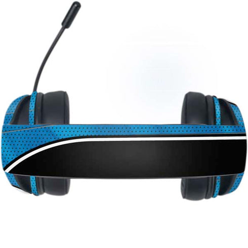 NBA Orlando Magic Jersey Razer Kraken X Skin