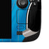 NBA Orlando Magic Jersey Steam Deck Handheld Gaming Computer OLED Skin