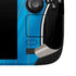 NBA Orlando Magic Jersey Steam Deck Handheld Gaming Computer Skin
