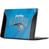 NBA Orlando Magic Jersey Surface Laptop 7 13.8in Skin