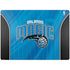 NBA Orlando Magic Jersey Surface Laptop 7 13.8in Skin