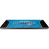 NBA Orlando Magic Jersey Surface Laptop 7 13.8in Skin