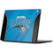 NBA Orlando Magic Jersey Surface Laptop 7 15in Skin