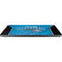 NBA Orlando Magic Jersey Surface Laptop 7 15in Skin