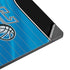 NBA Orlando Magic Jersey Surface Laptop 7 15in Skin