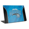 NBA Orlando Magic Jersey Laptop Skins