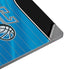 NBA Orlando Magic Jersey Laptop Skins