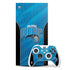 NBA Orlando Magic Jersey Xbox Series X Skins