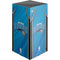 NBA Orlando Magic Jersey XBox Series X Digital Edition Console Skin