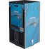 NBA Orlando Magic Jersey XBox Series X Digital Edition Console Skin