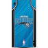 NBA Orlando Magic Jersey XBox Series X Digital Edition Console Skin
