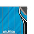 NBA Orlando Magic Jersey XBox Series X Digital Edition Console Skin