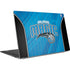 NBA Orlando Magic Jersey Dell XPS Skin