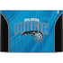 NBA Orlando Magic Jersey Dell XPS Skin