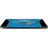NBA Orlando Magic Jersey Dell XPS Skin