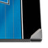 NBA Orlando Magic Jersey Dell XPS Skin