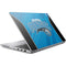 NBA Orlando Magic Jersey HP ZBook Fury 16 G10 Skin